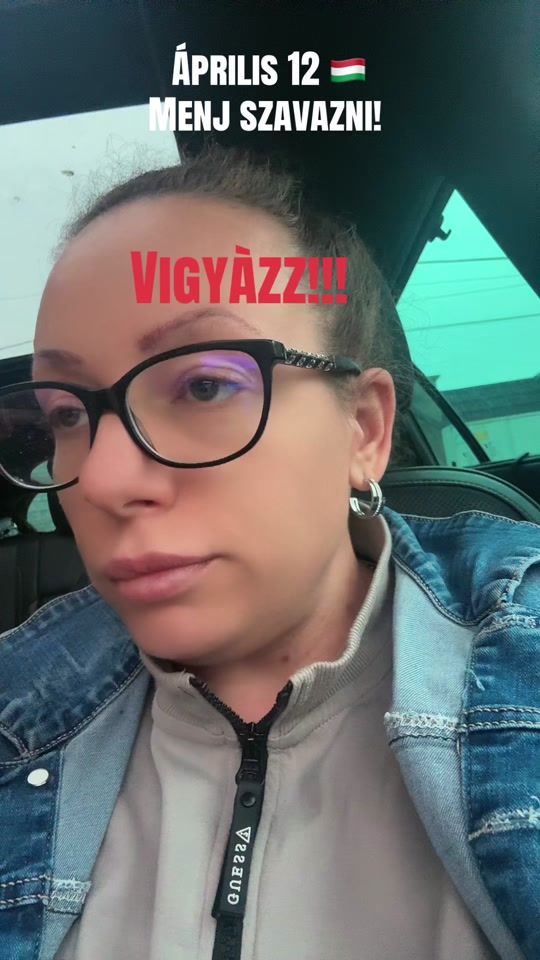 TikTok video thumbnail by csibi00