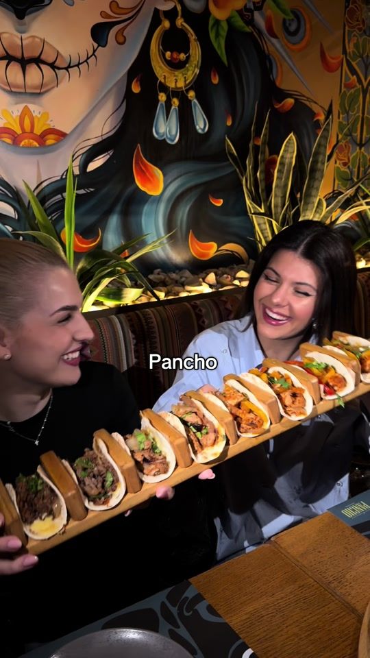 TikTok video thumbnail by foodexperience__