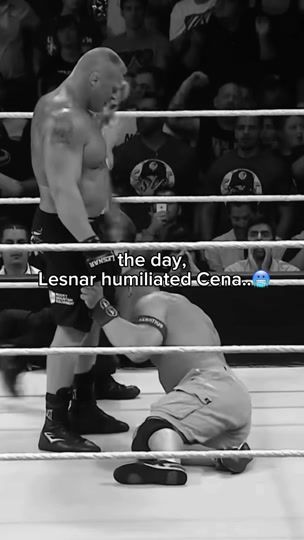TikTok video thumbnail by wwe.nations