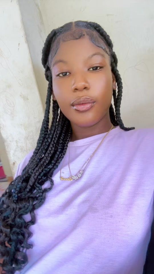 TikTok video thumbnail by trace_thia