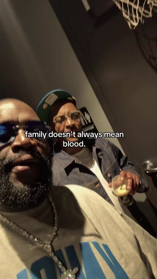 TikTok video thumbnail by nero.4440