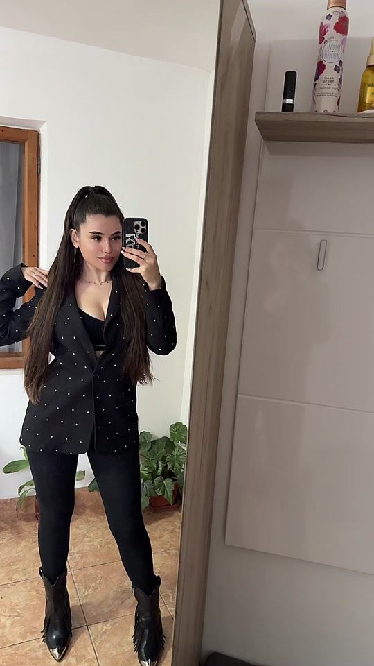 TikTok video thumbnail by denisa.scheau