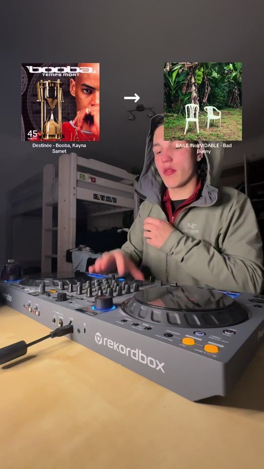 TikTok video thumbnail by lohan.mbr