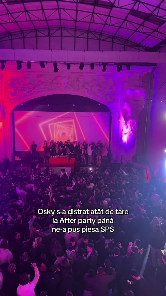TikTok video thumbnail by silvicaaa