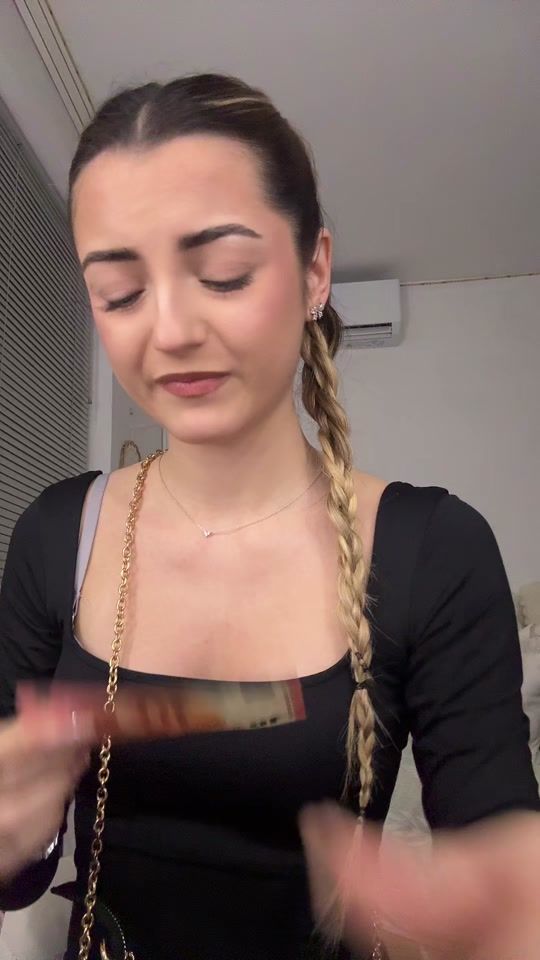 TikTok video thumbnail by anelia_nn