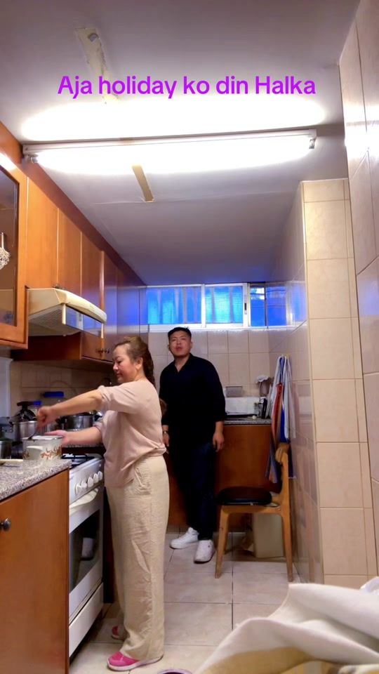 TikTok video thumbnail by sharpasalaka4
