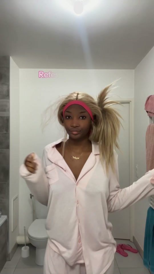 TikTok video thumbnail by wisebbydoll