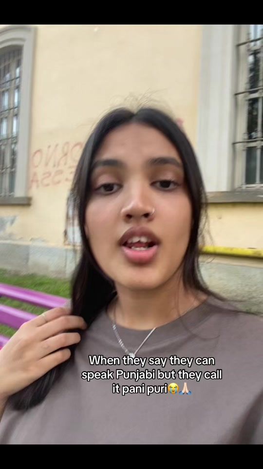 TikTok video thumbnail by bhavikaa.08