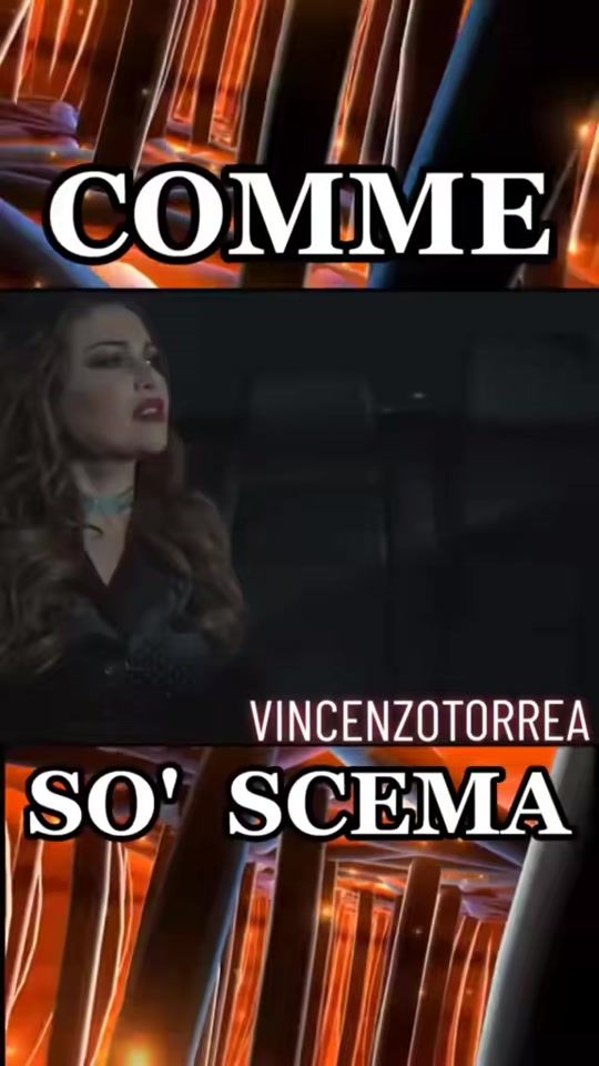 TikTok video thumbnail by vincenzotorre.a