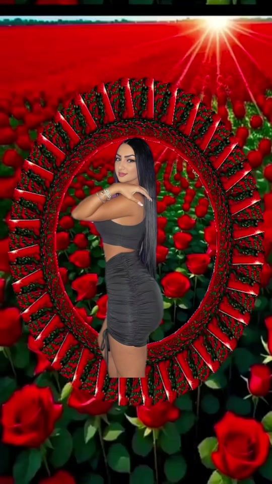 TikTok video thumbnail by bahar_bahar91