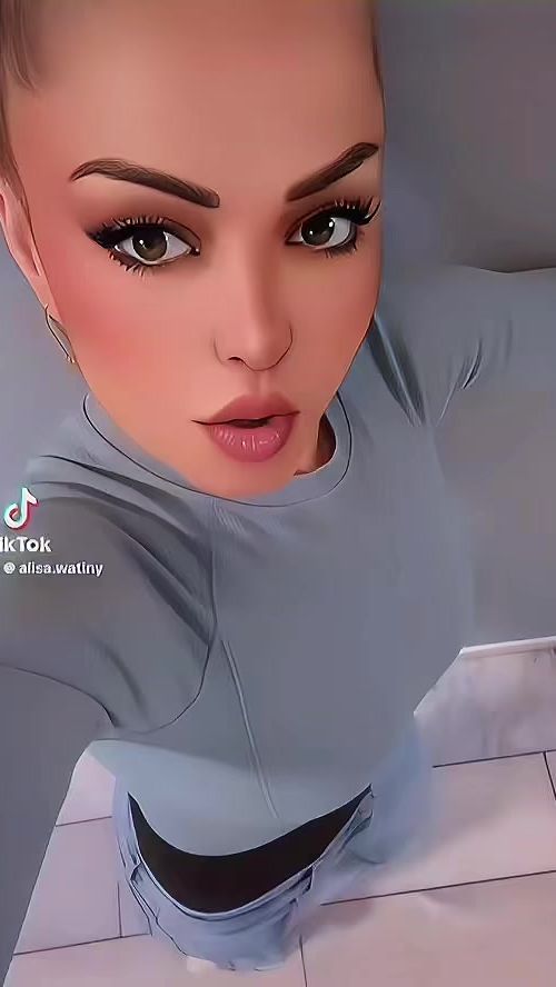 TikTok video thumbnail by alisa.watiny
