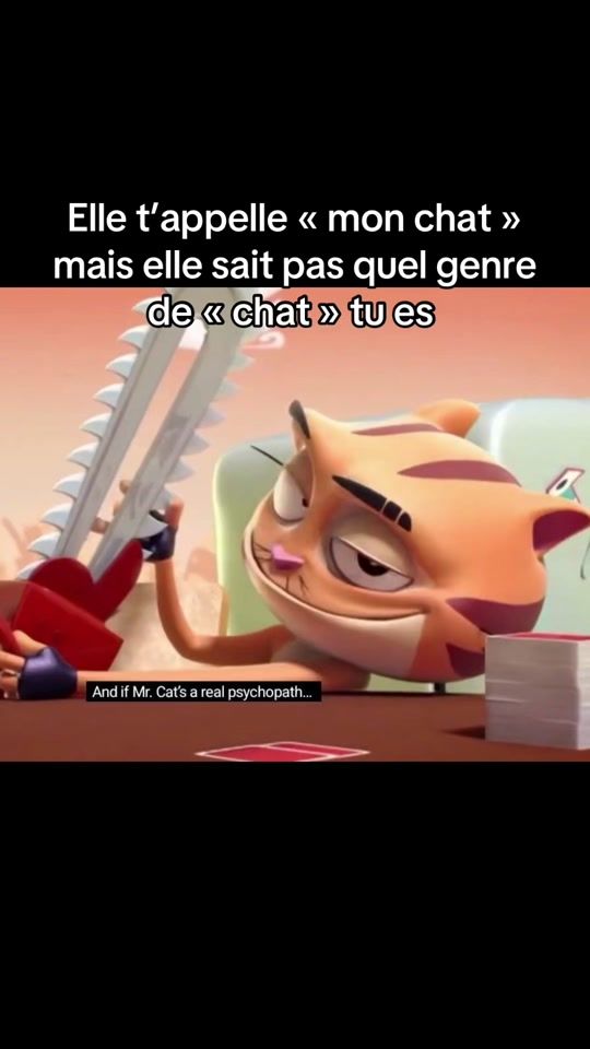 TikTok video thumbnail by kenny_otf