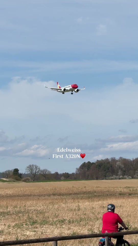 TikTok video thumbnail by aviation1.0