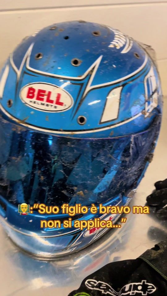 TikTok video thumbnail by mattia.cibin