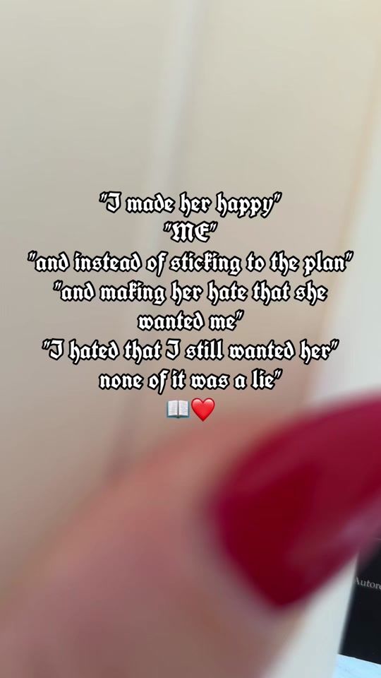 TikTok video thumbnail by eziajtauthor