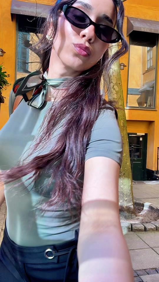 TikTok video thumbnail by reem_alshared_