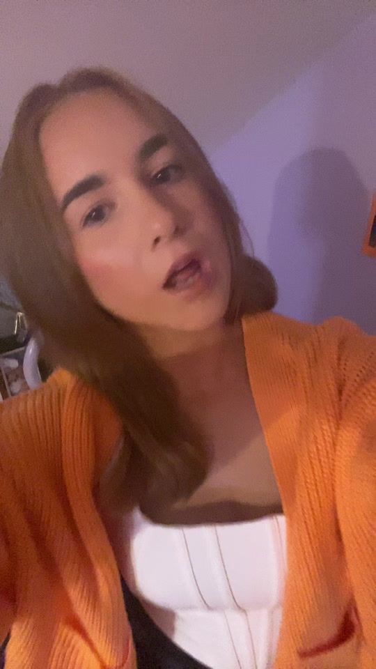 TikTok video thumbnail by user256372611