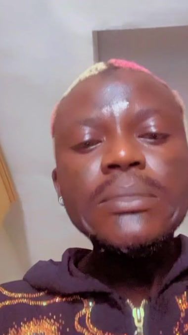 TikTok video thumbnail by hermo_lee7