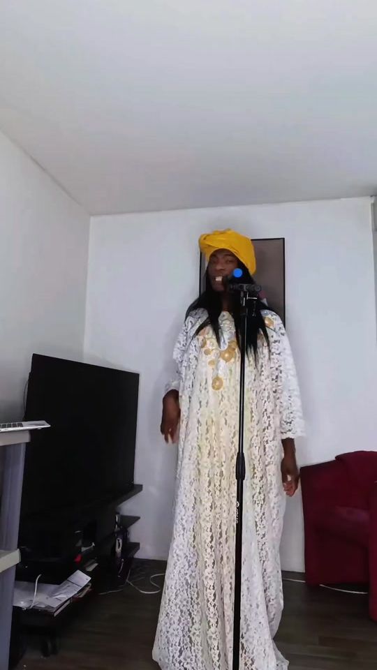 TikTok video thumbnail by capitana.fr