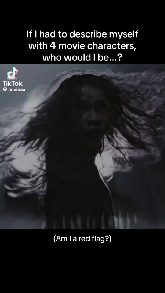 TikTok video thumbnail by bipolar.peter