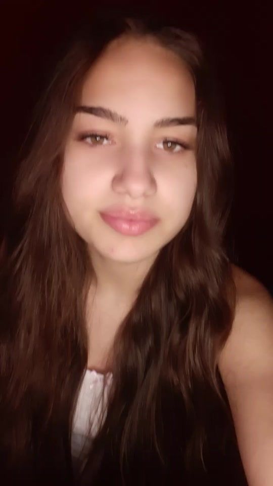 TikTok video thumbnail by plamenamitkova45