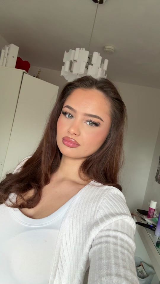 TikTok video thumbnail by senem.cgn