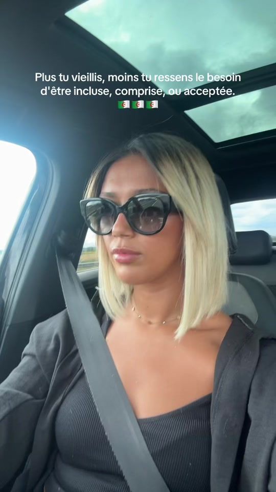 TikTok video thumbnail by mouniiar