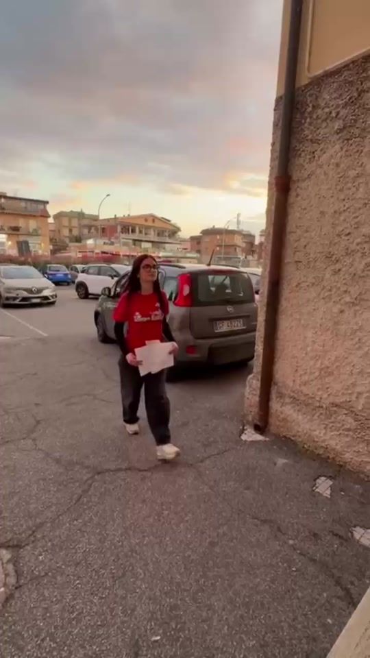 TikTok video thumbnail by oratorio.smf
