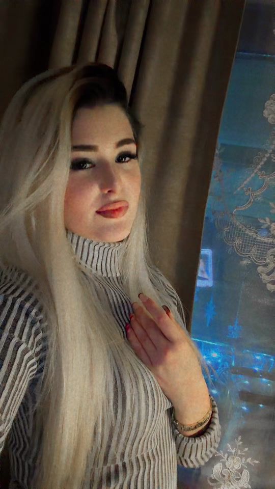 TikTok video thumbnail by natiity_