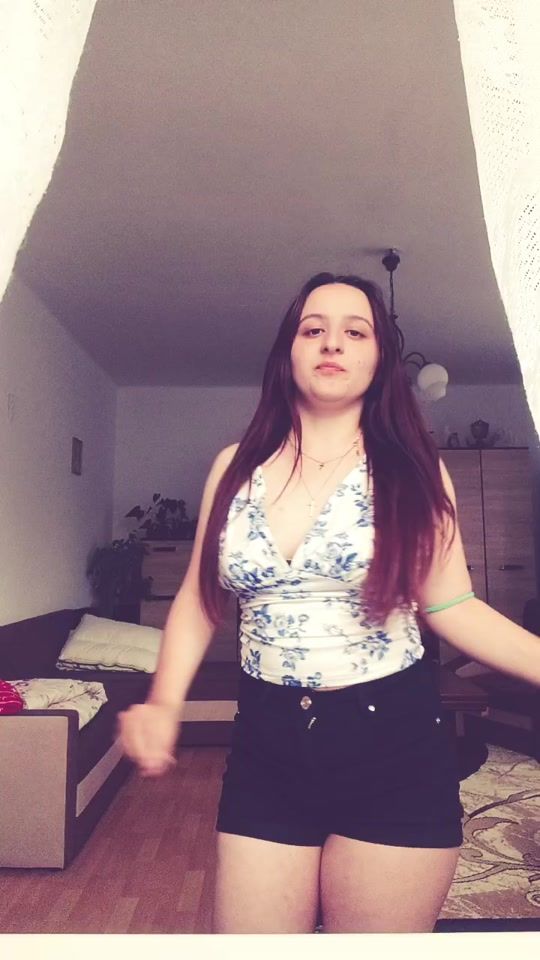 TikTok video thumbnail by patinka693