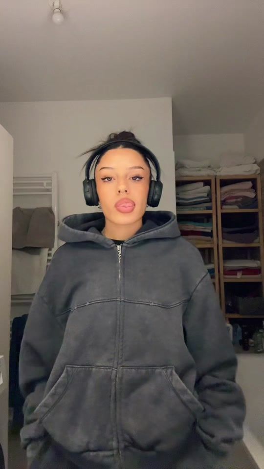 TikTok video thumbnail by assiaapt