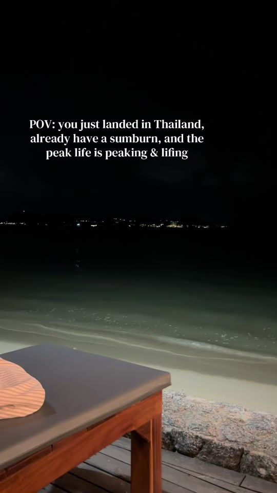 TikTok video thumbnail by hjosefineeee
