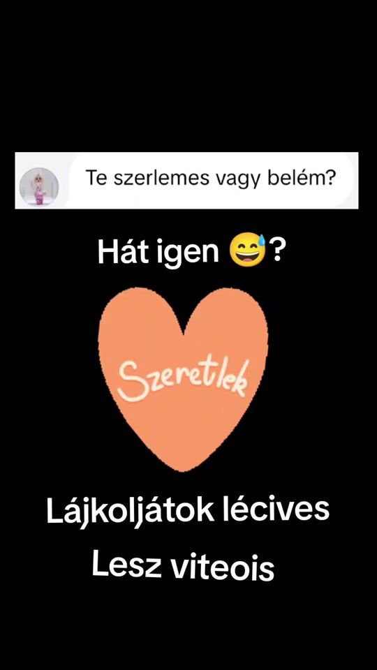 TikTok video thumbnail by noel42560