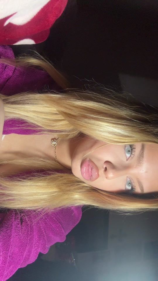 TikTok video thumbnail by mihaela___10