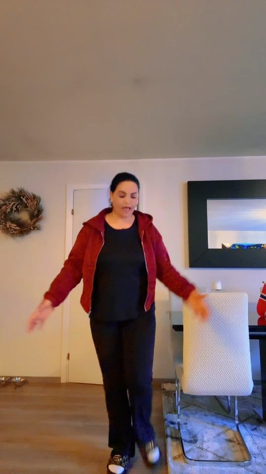 TikTok video thumbnail by monicawitnebelbalmedia
