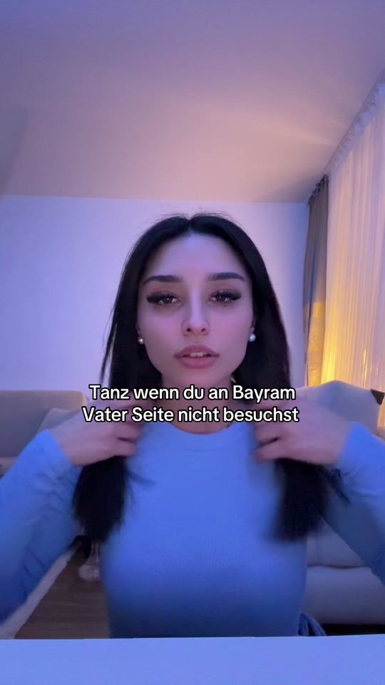 TikTok video thumbnail by selinaselman