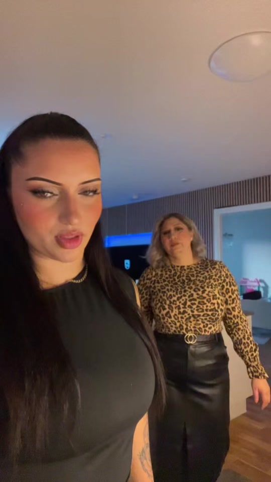 TikTok video thumbnail by n.idic