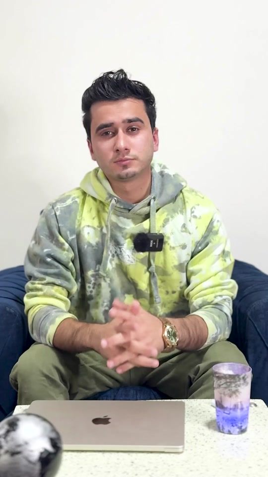 TikTok video thumbnail by fazlullah.ghaws