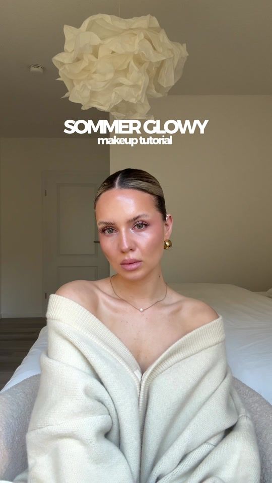 TikTok video thumbnail by _ninovaa