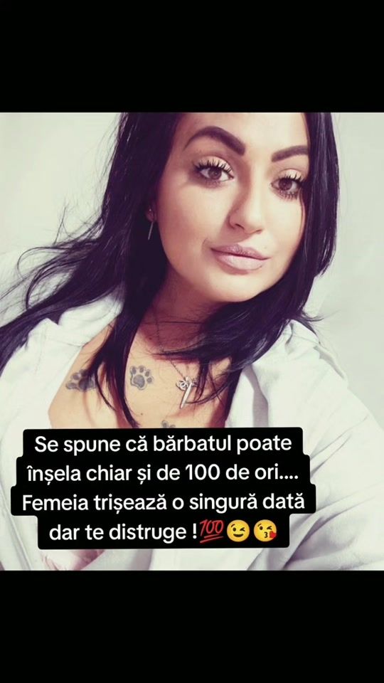 TikTok video thumbnail by iasminacristescu2