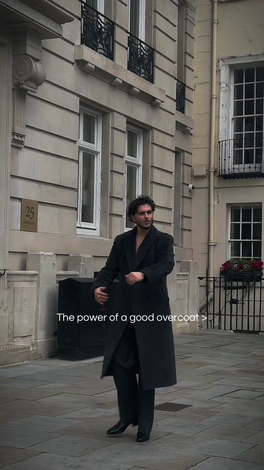 TikTok video thumbnail by johnnycool_01