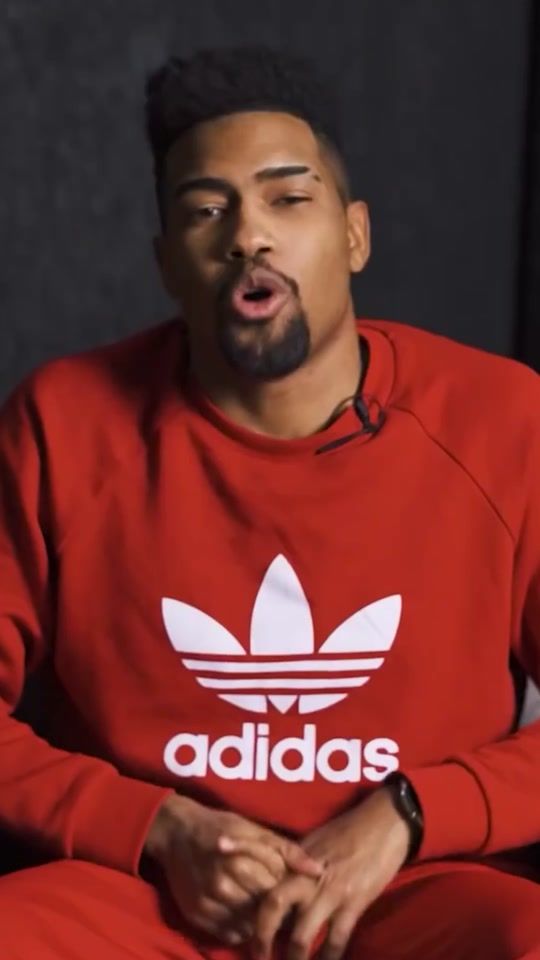 TikTok video thumbnail by felipegabrielx