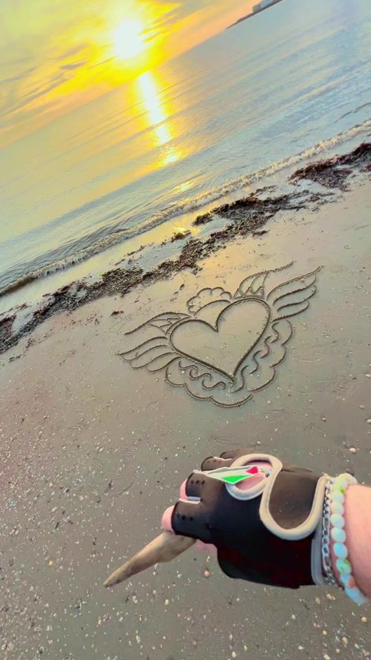 TikTok video thumbnail by hos.sy.pl