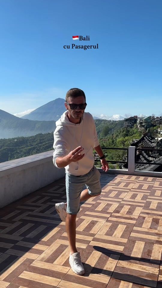 TikTok video thumbnail by pasagerul