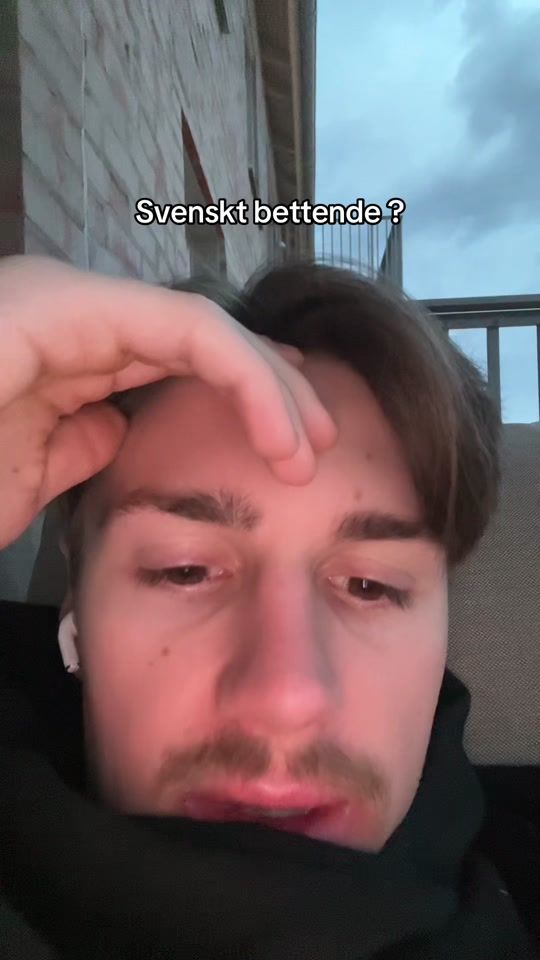 TikTok video thumbnail by therealempa
