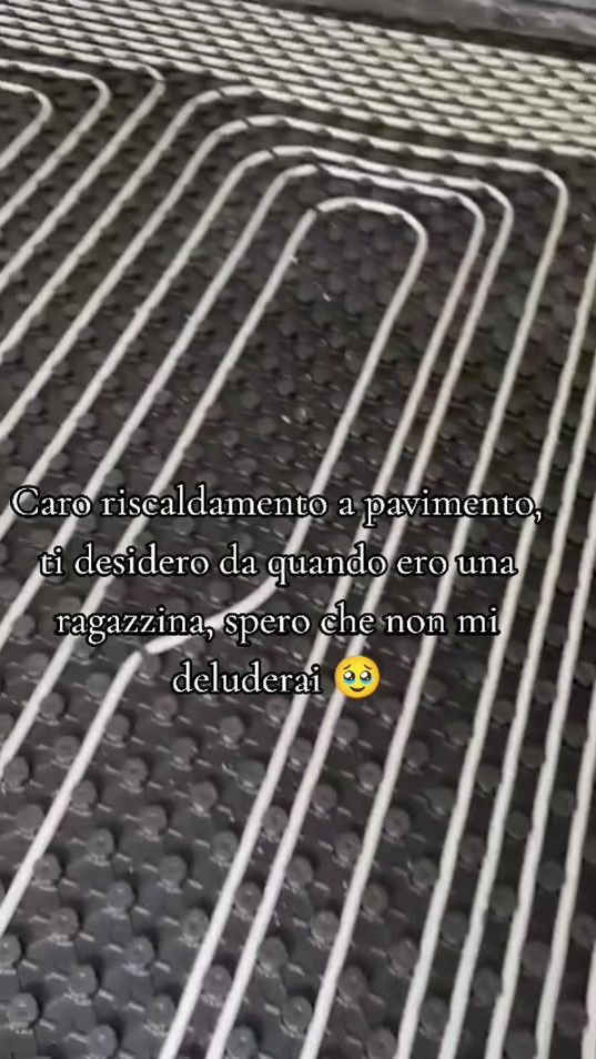 TikTok video thumbnail by chiarasanfi16