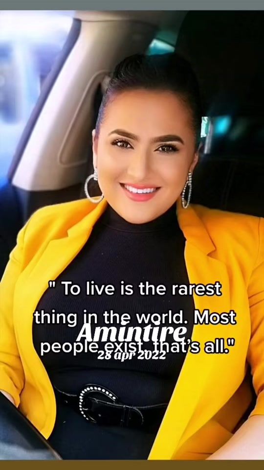TikTok video thumbnail by alexandra_bleaje