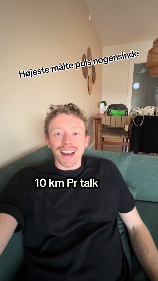 TikTok video thumbnail by simonweber1996
