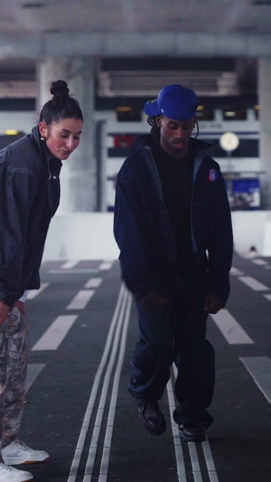 TikTok video thumbnail by pakissi_indigo