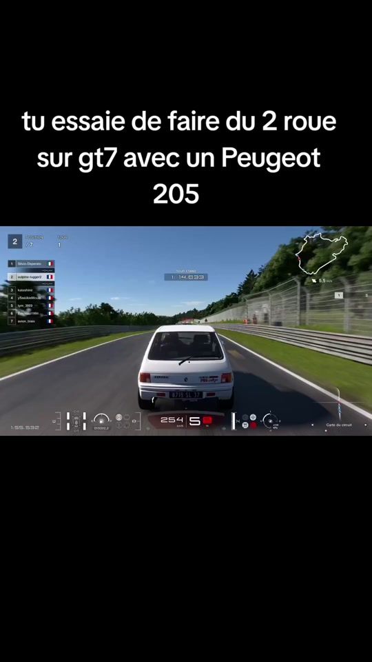TikTok video thumbnail by leop_p012